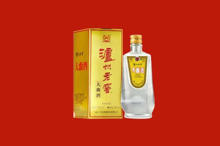 江门回收西凤酒店还行